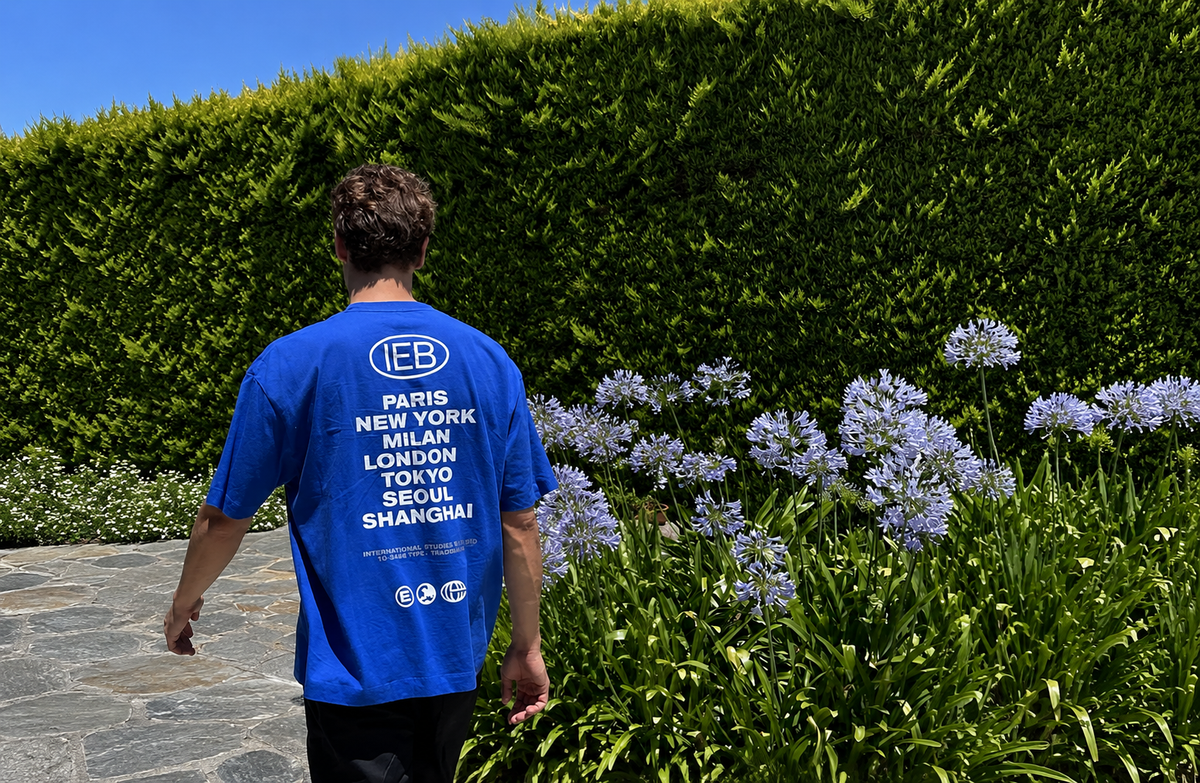 Tees