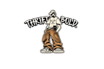 Thrift Bold - Home